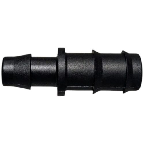 kiiralgliide pe 20 mm kiiralgliide pe 20 mm