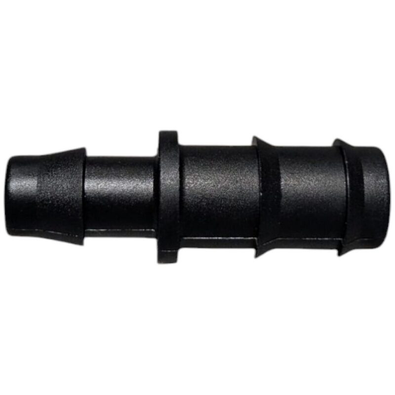 kiiralgliide pe 20 mm