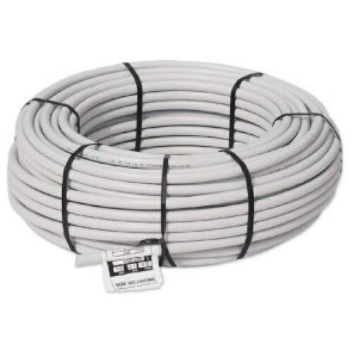 pe toru 16mm, pn4, 100m, hall