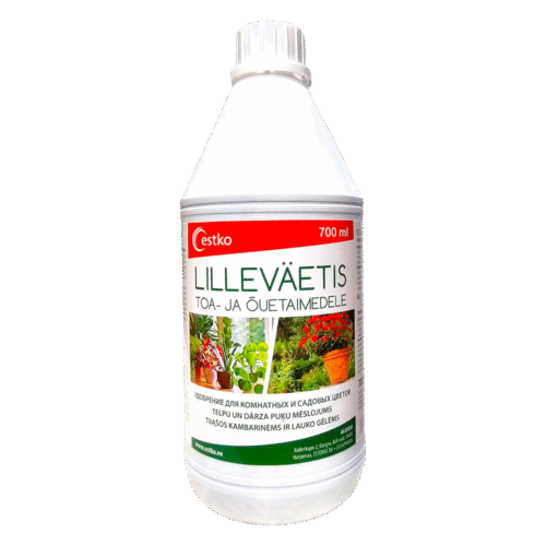 Удобрение для комнатных и уличных растений (цветов) Удобрение для комнатных и уличных растений (цветов)