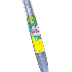 puuri kanavõrk 1 x 10 m