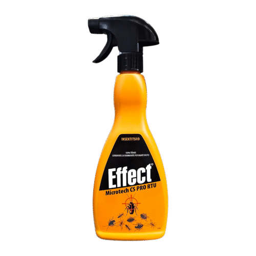 Insect control microtech spray 500 ml long-term protection Effect Microtech Spray, Insecticide, Long-lasting Insecticide, Indoor Insect Control, Ant Control, Cockroach Control, Bed Bug Control, Mosquito Control, Moth Control, Crawling Insect Control, Microencapsulated Insecticide