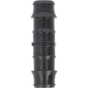 Kaera,Овес 200г