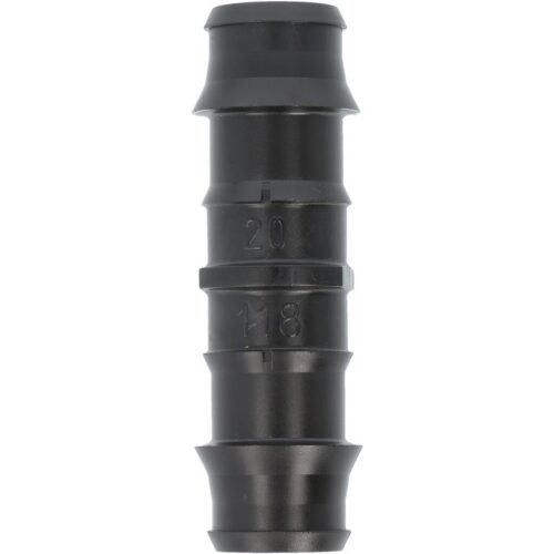 jätkuliide pe 20 20 mm