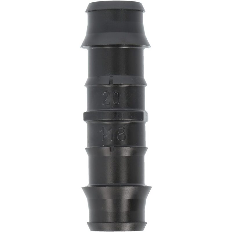 jätkuliide pe 20 20 mm jätkuliide pe 20 20 mm