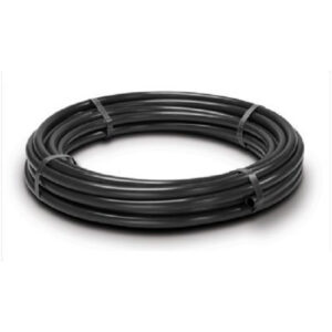 pe toru 16 mm, pn4, 100m