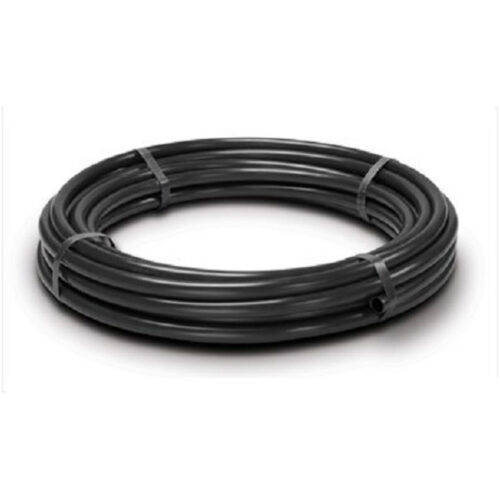 pe toru 16 mm, pn4, 100m