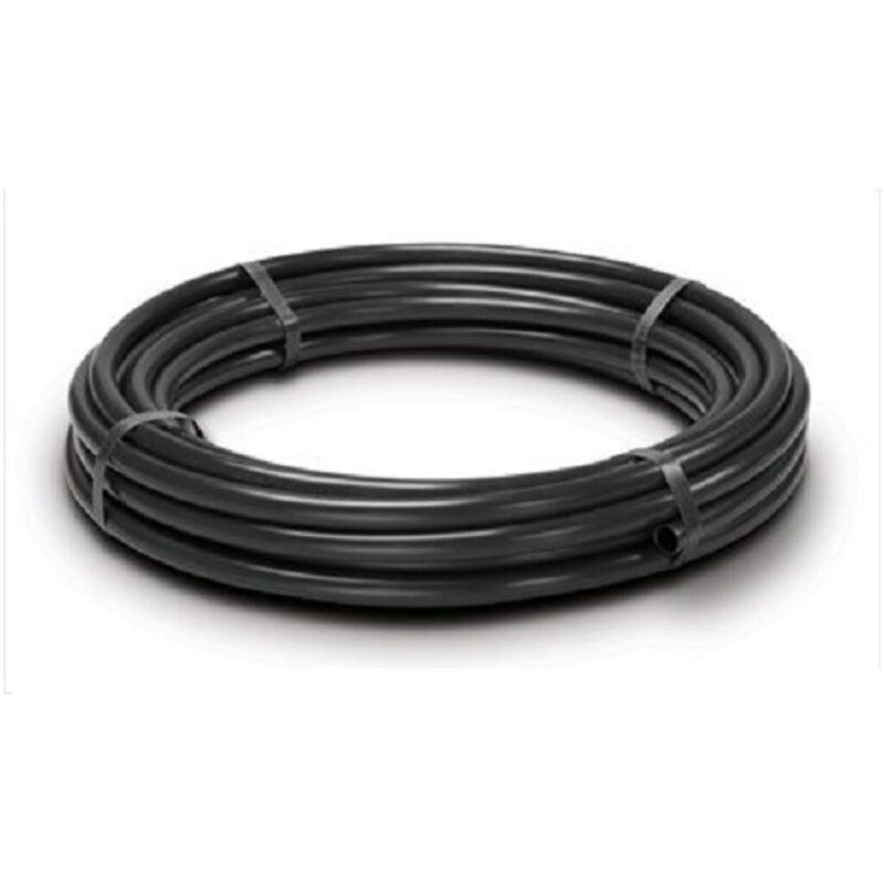 pe toru 16 mm, pn4, 100m