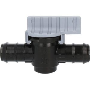 Libedustõrje,Kergkruus,Haarduvus,Jäätõrje,Talvine libeduse tõrje