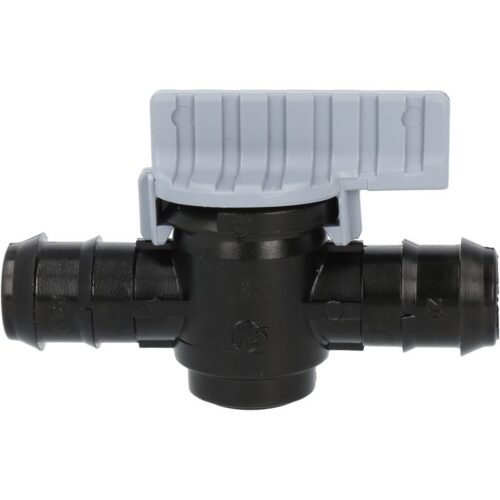 korkkraan pe 20 mm korkkraan pe 20 mm