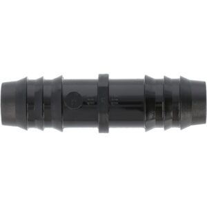 jätkuliide pe 16 16 mm