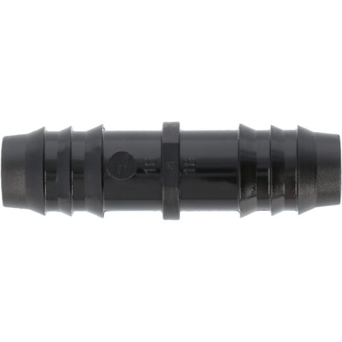 jätkuliide pe 16 16 mm