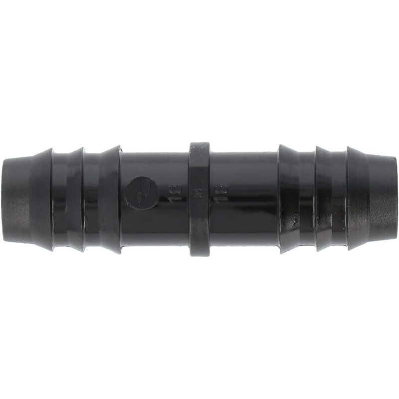 jätkuliide pe 16 16 mm jätkuliide pe 16 16 mm