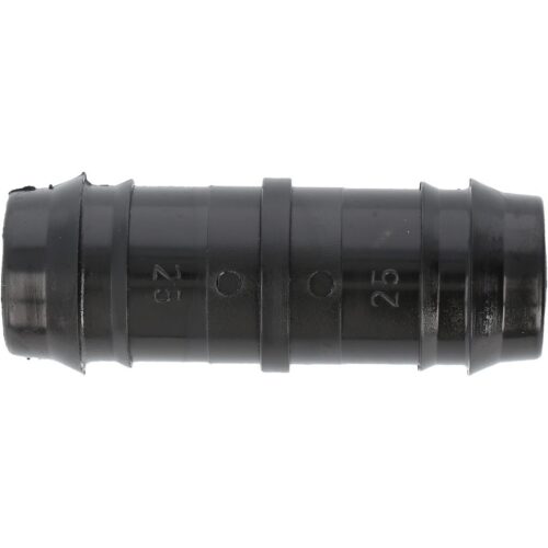 jätkuliide 25 mm jätkuliide 25 mm