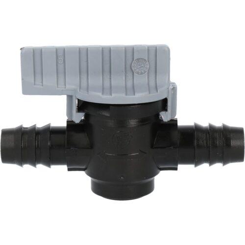 korkkraan pe 16 mm korkkraan pe 16 mm