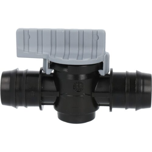 korkkraan pe 25 mm korkkraan pe 25 mm