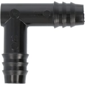 nurkliide pe 16 16 mm