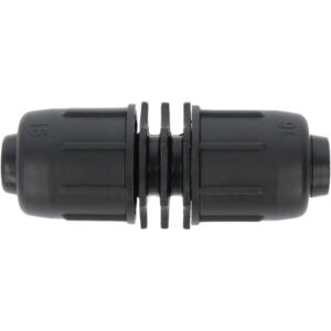 juurdumisväetis,istutusväetis,pistikute tegemine,taimede ettekasvatamine,seemnete külvamine,fosforväetis,taimede juurdumine