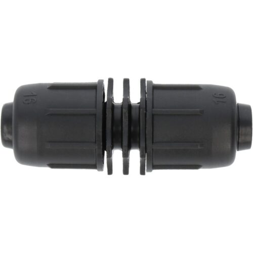 jätkuliide pe 16 16 mm jätkuliide pe 16 16 mm