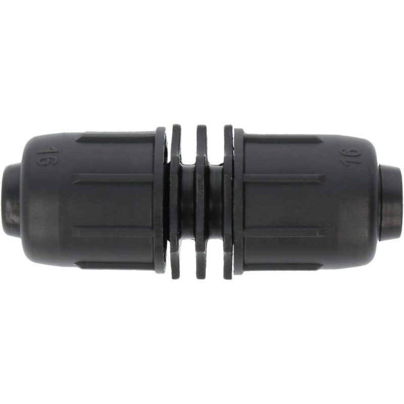 jätkuliide pe 16 16 mm