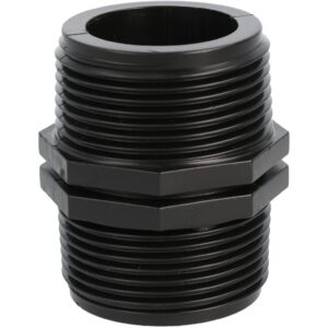 nippel 3/4″ nippel 3/4″