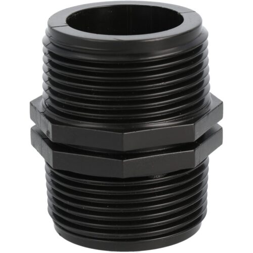 nippel 3/4″ nippel 3/4″