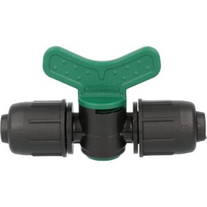 Kookosest taimetugi 60cm