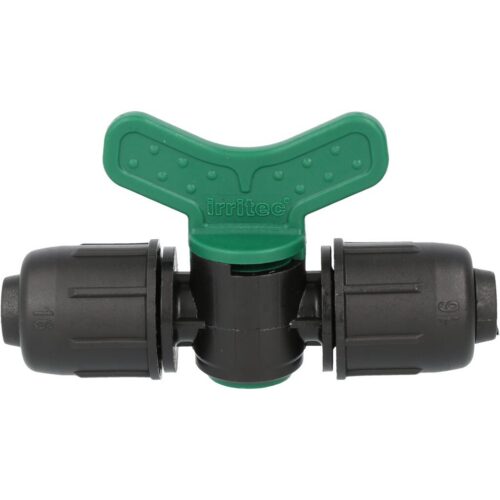 korkkraan pe 16 16 mm korkkraan pe 16 16 mm