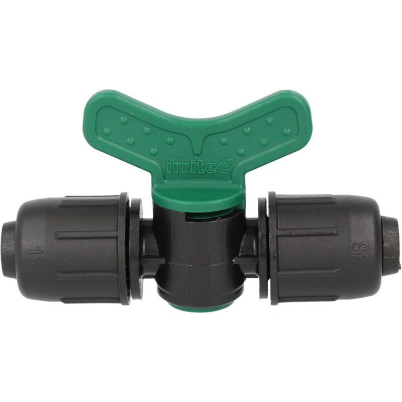 korkkraan pe 16 16 mm korkkraan pe 16 16 mm