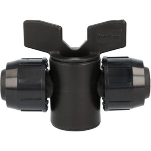 korkkraan pe 25 25 mm