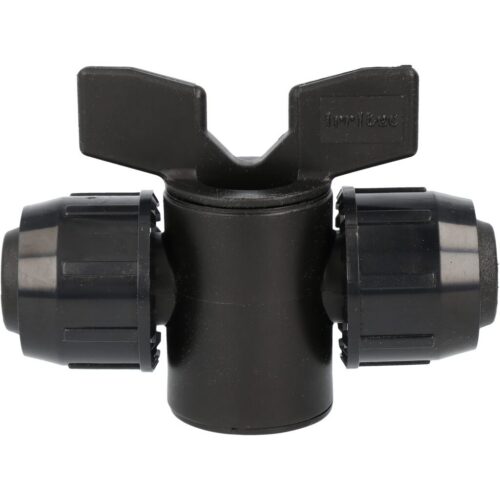 korkkraan pe 25 25 mm korkkraan pe 25 25 mm