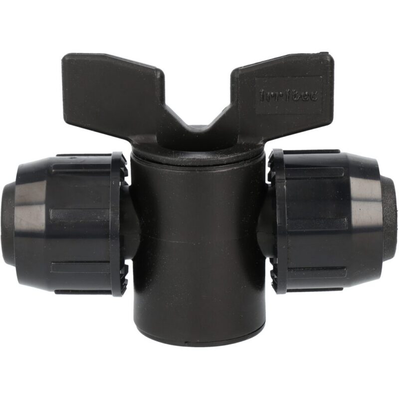 korkkraan pe 25 25 mm korkkraan pe 25 25 mm