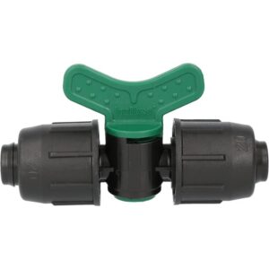 korkkraan pe 20 20 mm