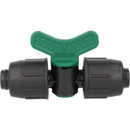 korkkraan pe 20 20 mm korkkraan pe 20 20 mm