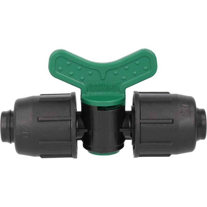 korkkraan pe 20 20 mm korkkraan pe 20 20 mm