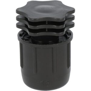 lõppliide pe 16 mm Long-acting strawberry fertilizer 750g