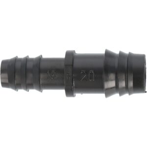 Белая горчица 200 г