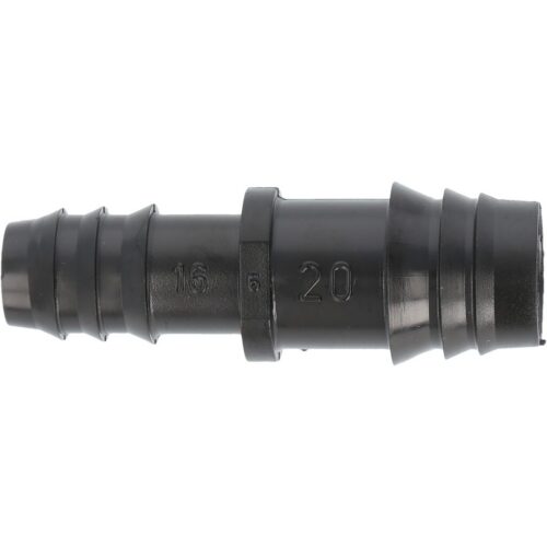 jätkuliide pe 20 16 mm