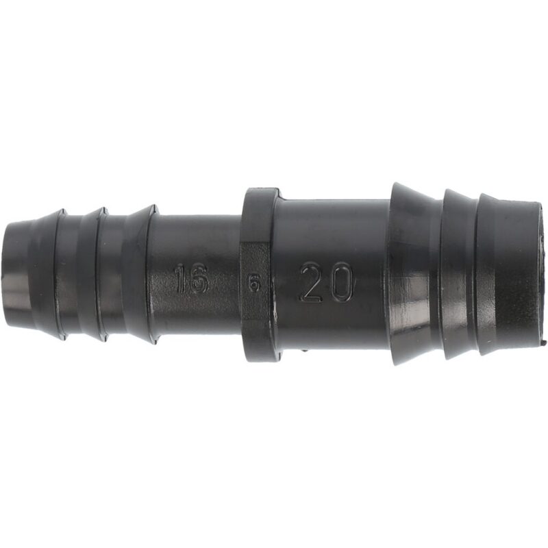 jätkuliide pe 20 16 mm jätkuliide pe 20 16 mm