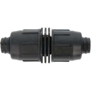 jätkuliide pe 20 20 mm juurdumisväetis,istutusväetis,pistikute tegemine,taimede ettekasvatamine,seemnete külvamine,fosforväetis,taimede juurdumine