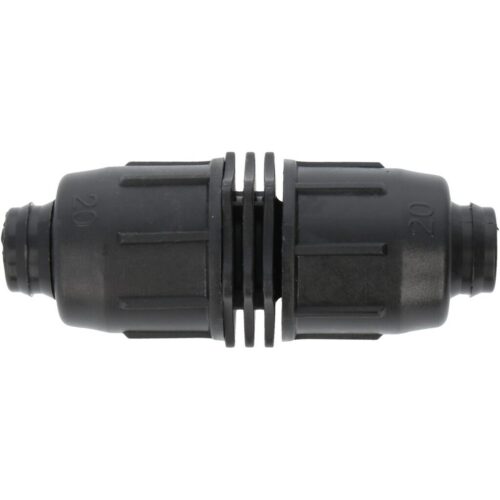 jätkuliide pe 20 20 mm