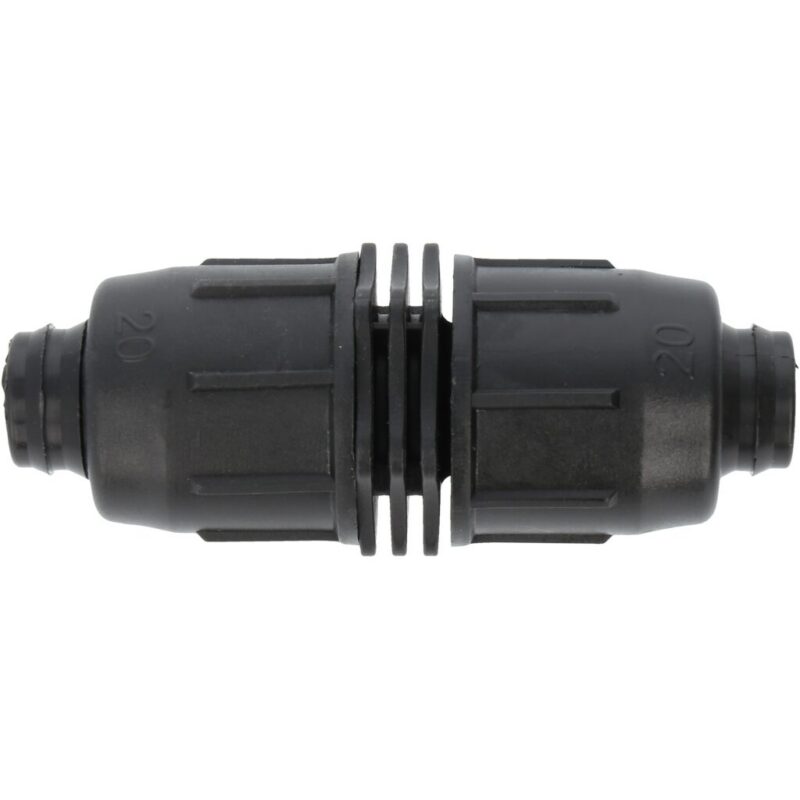 jätkuliide pe 20 20 mm