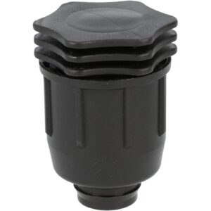 lõppliide pe 20 mm Long-acting strawberry fertilizer 750g