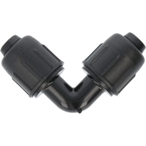 nurkliide pe 20 20 mm nurkliide pe 20 20 mm