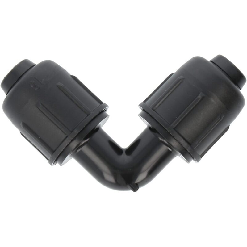 nurkliide pe 20 20 mm