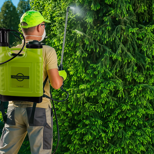 käsi surveprits 16l käsi surveprits 16l