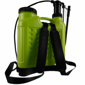 käsi surveprits 16l käsi surveprits 16l