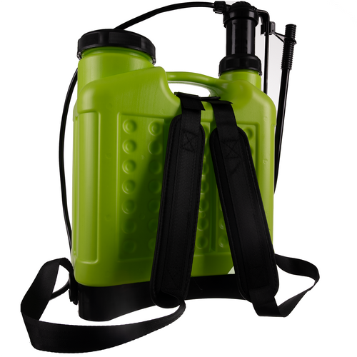 käsi surveprits 16l käsi surveprits 16l