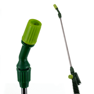 käsi surveprits 8 l käsi surveprits 8 l