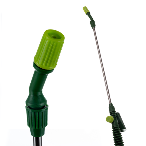 käsi surveprits 8 l käsi surveprits 8 l